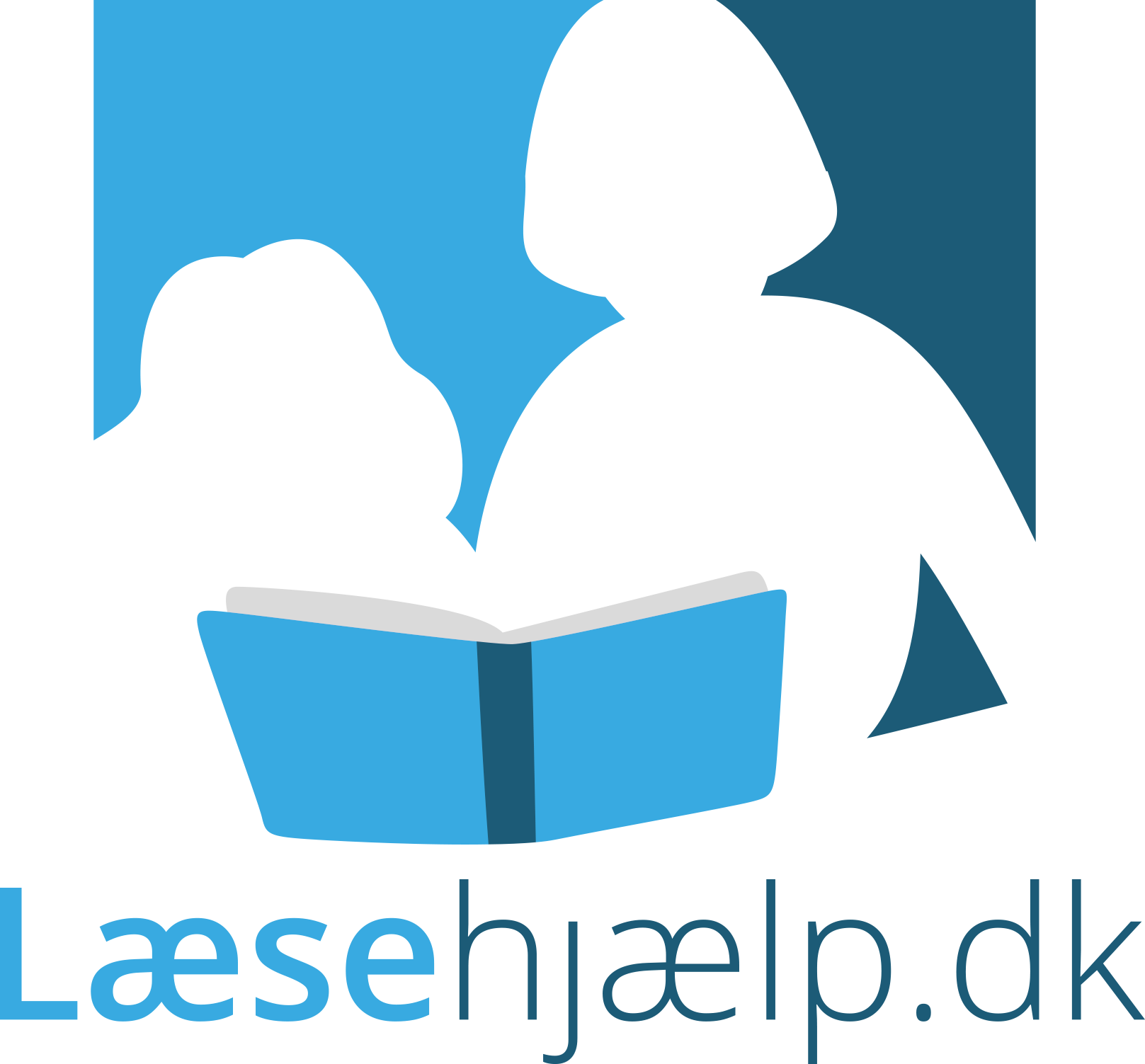 Læsehjælp.dk